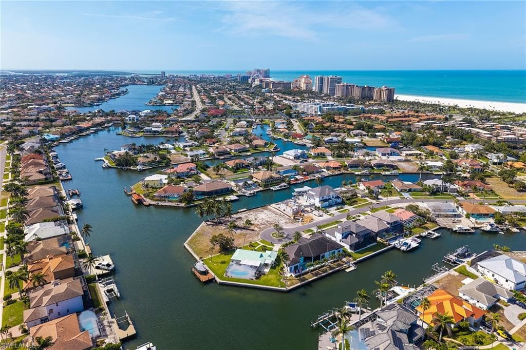 839 Dandelion Ct, Marco Island, FL 34145-4