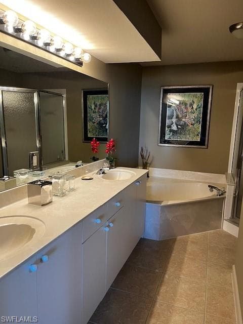 201 Vintage Bay Dr B23, Marco Island, FL 34145-4