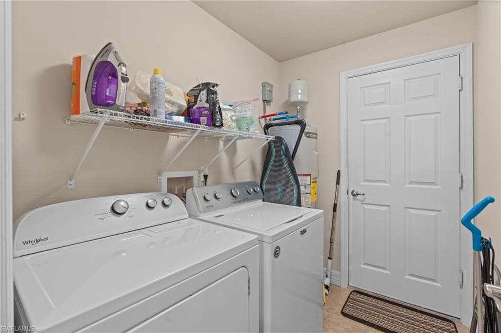 1631 34th St, Cape Coral, FL 33914-22