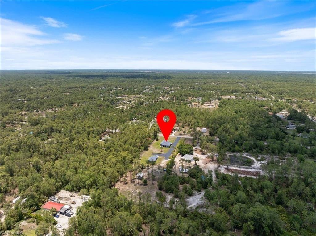 2948 2nd Ave NE, Naples, FL 34120-33