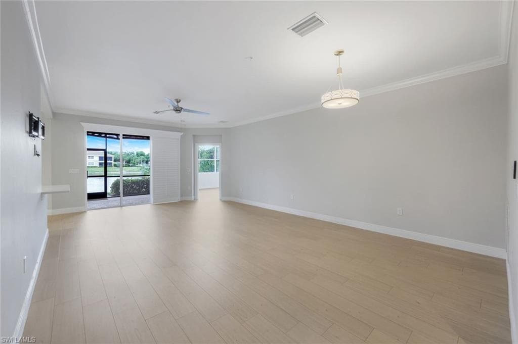 18911 Bay Woods Lake Dr 102, Fort Myers, FL 33908-11
