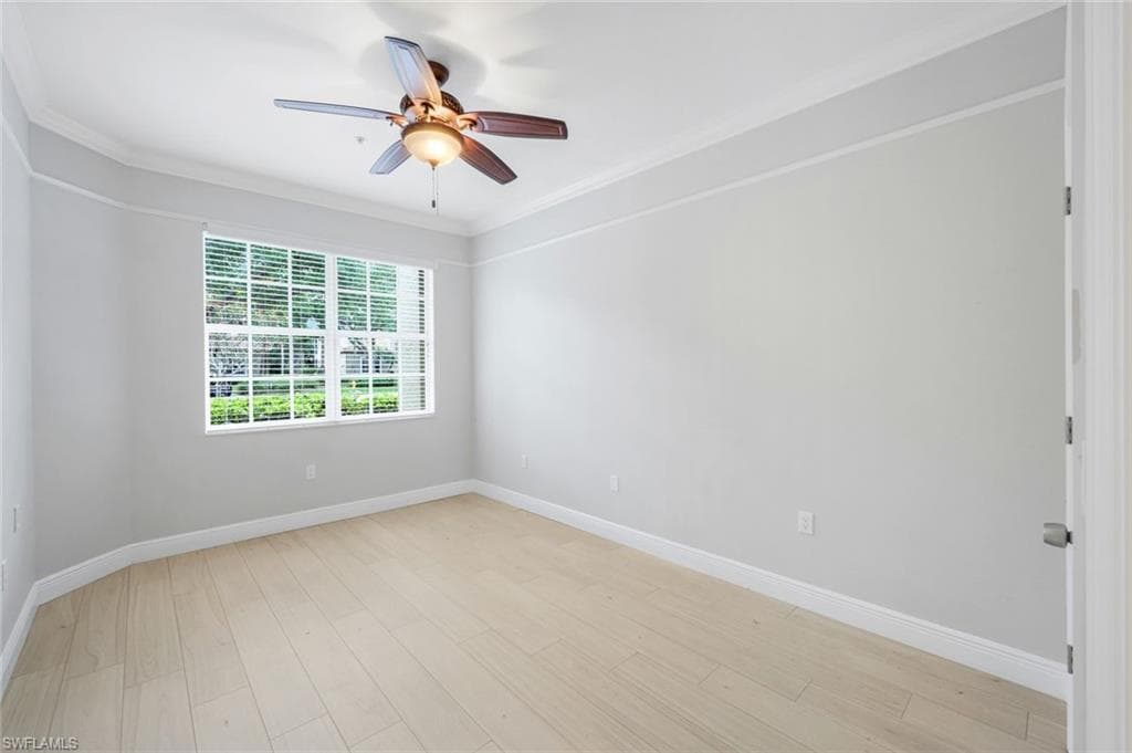 18911 Bay Woods Lake Dr 102, Fort Myers, FL 33908-13