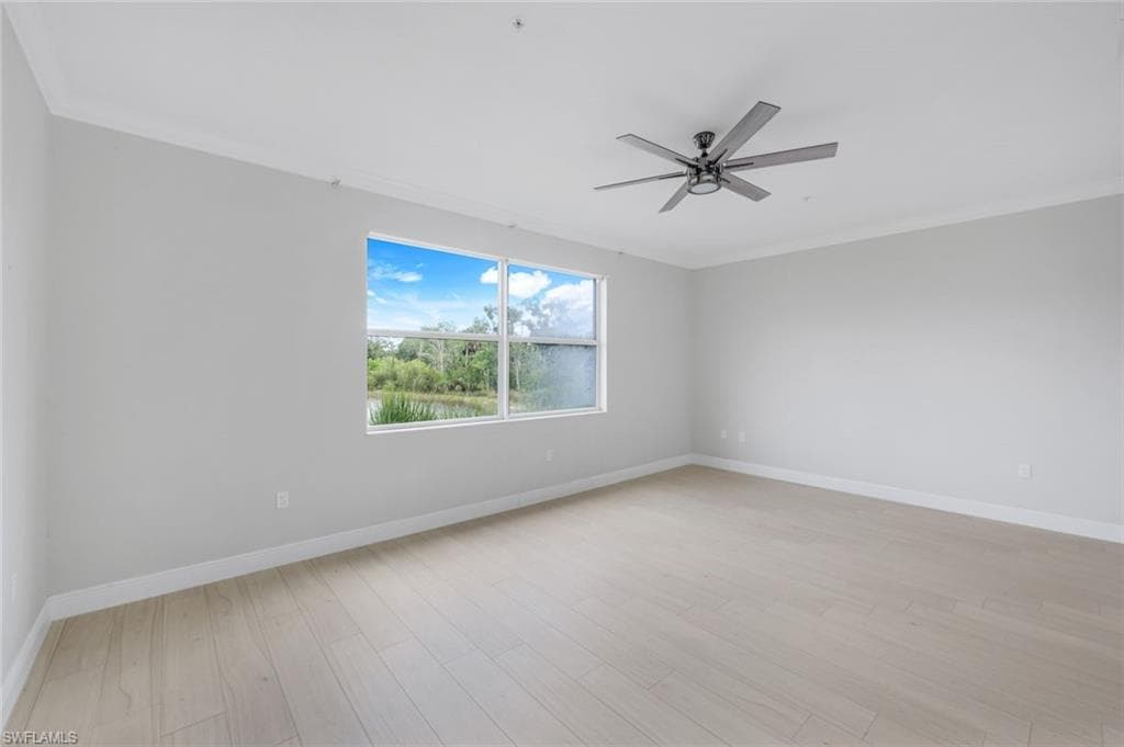 18911 Bay Woods Lake Dr 102, Fort Myers, FL 33908-16