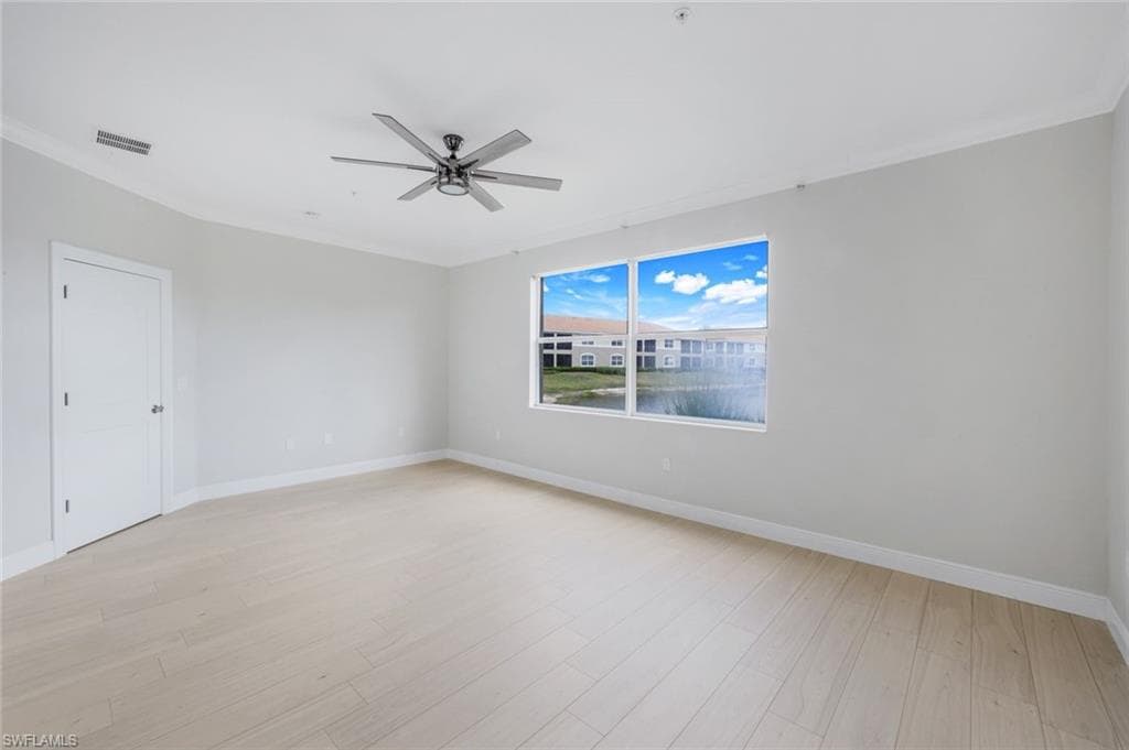 18911 Bay Woods Lake Dr 102, Fort Myers, FL 33908-17