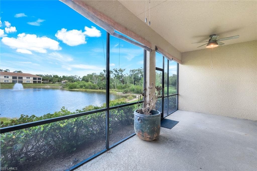 18911 Bay Woods Lake Dr 102, Fort Myers, FL 33908-22