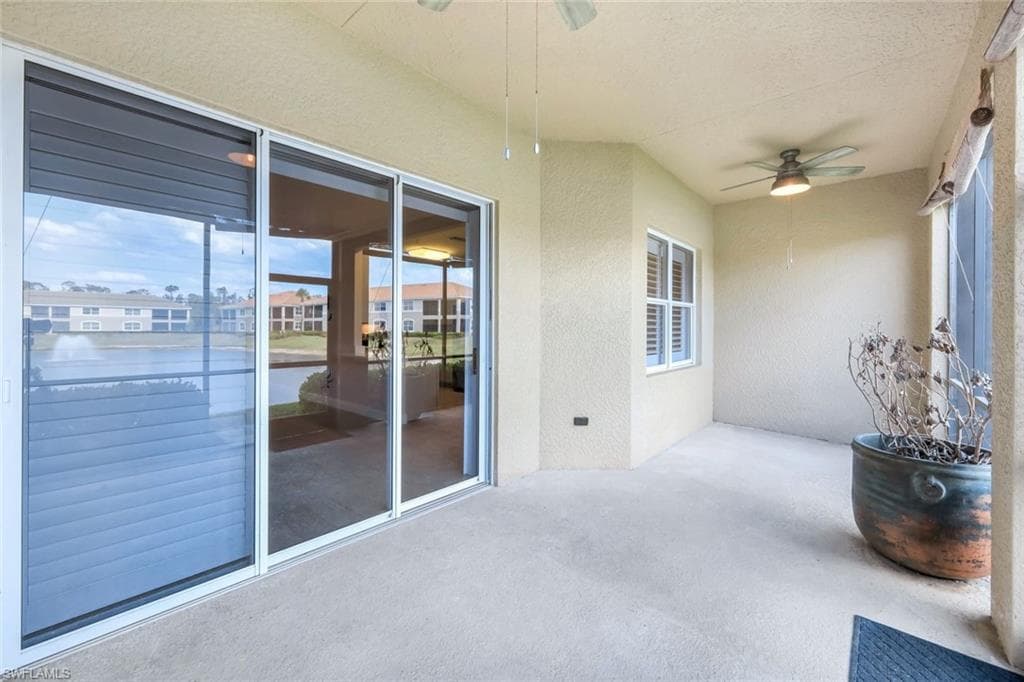 18911 Bay Woods Lake Dr 102, Fort Myers, FL 33908-23