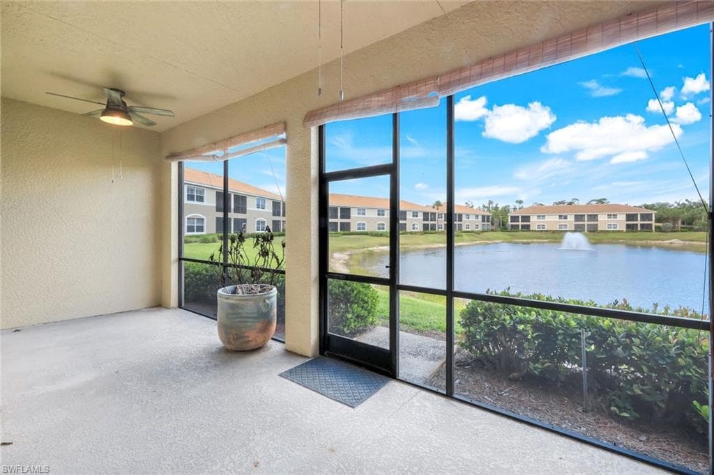 18911 Bay Woods Lake Dr 102, Fort Myers, FL 33908-2