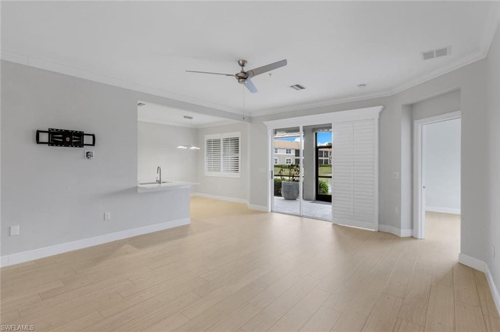 18911 Bay Woods Lake Dr 102, Fort Myers, FL 33908-8