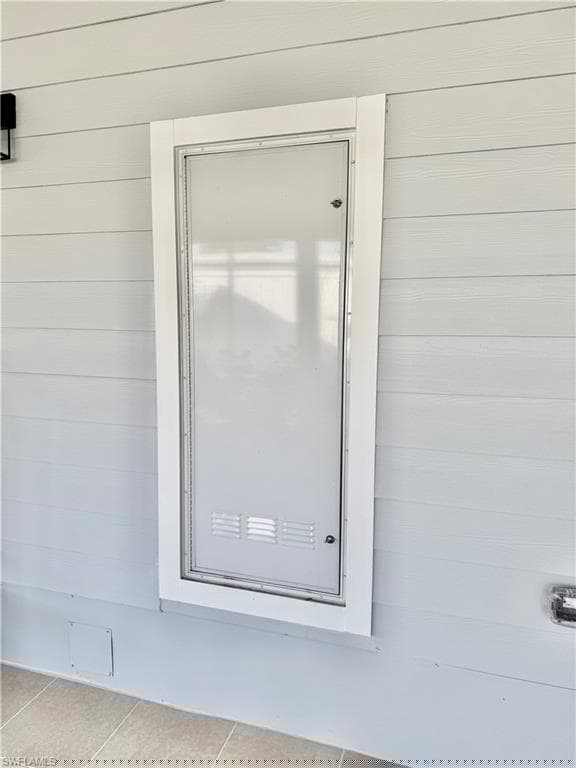 26039 Countess Ln, Bonita Springs, FL 34135-35