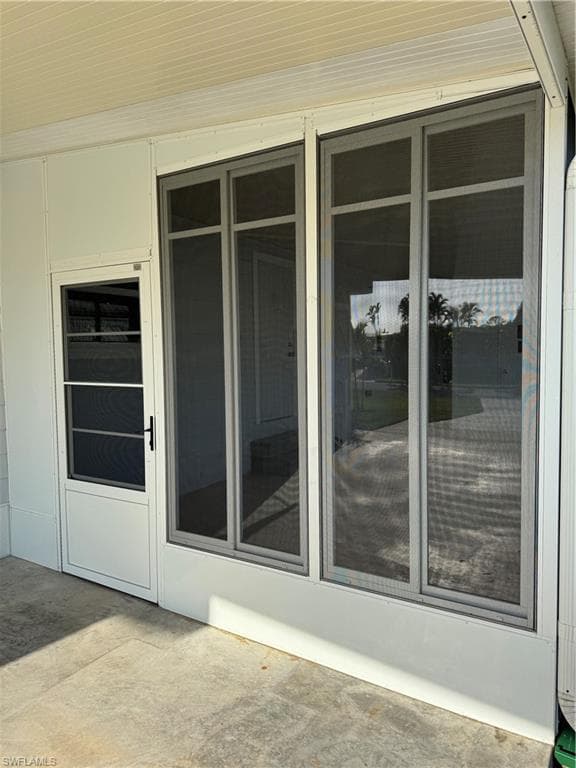 26039 Countess Ln, Bonita Springs, FL 34135-4