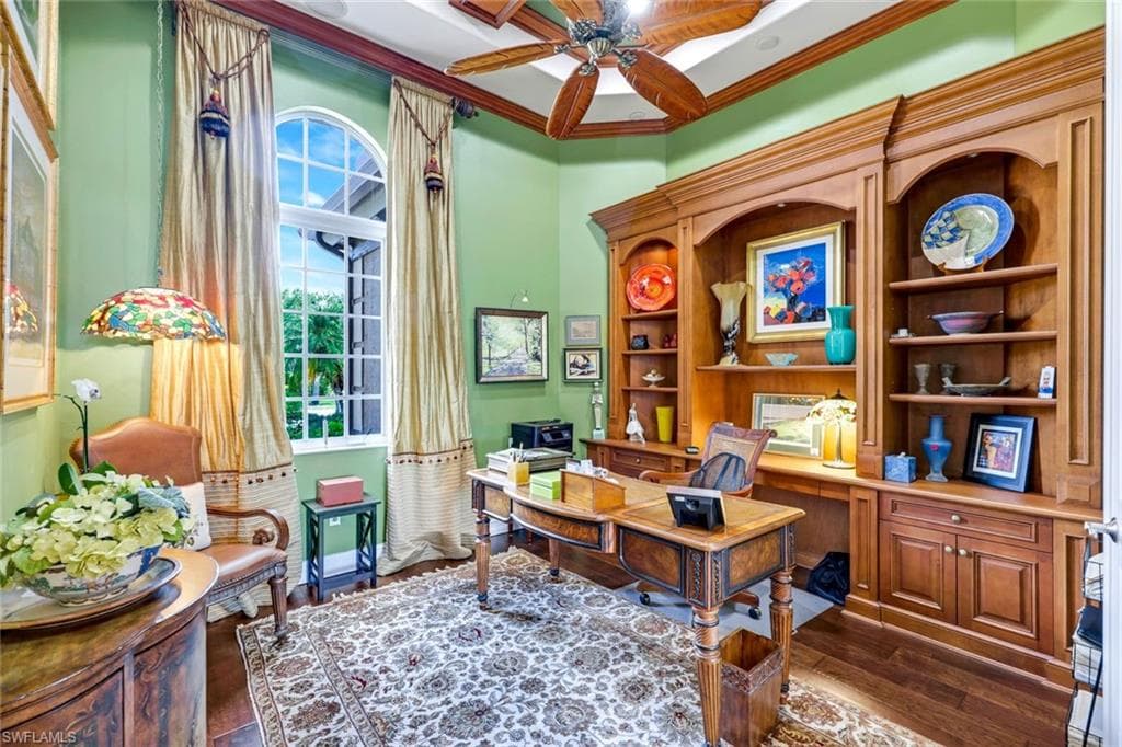 Property Image 13