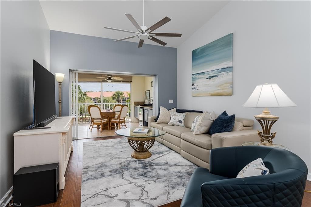 6740 Beach Resort Dr 12, Naples, FL 34114-10