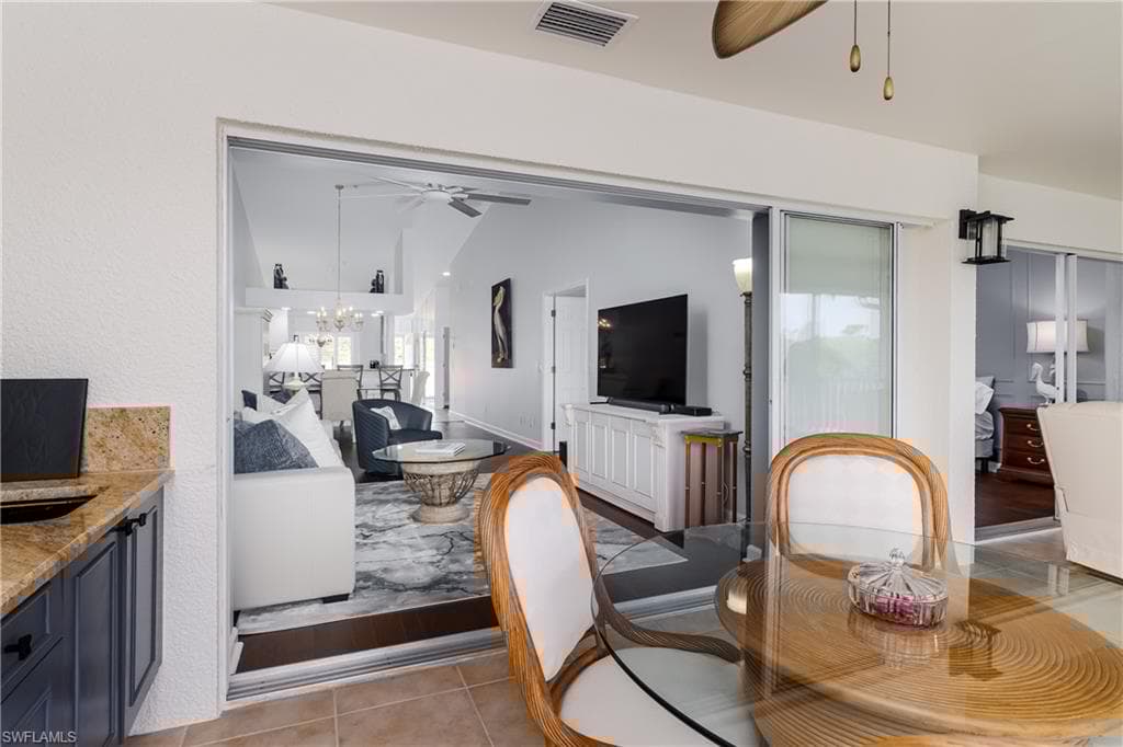 6740 Beach Resort Dr 12, Naples, FL 34114-11