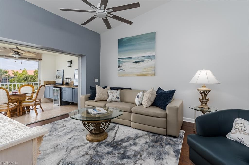 6740 Beach Resort Dr 12, Naples, FL 34114-14