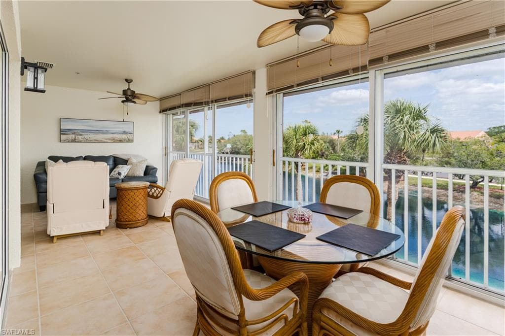 6740 Beach Resort Dr 12, Naples, FL 34114-26