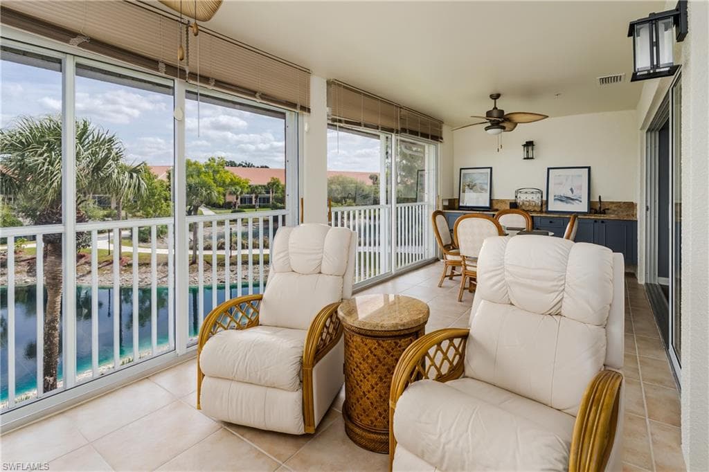 6740 Beach Resort Dr 12, Naples, FL 34114-28