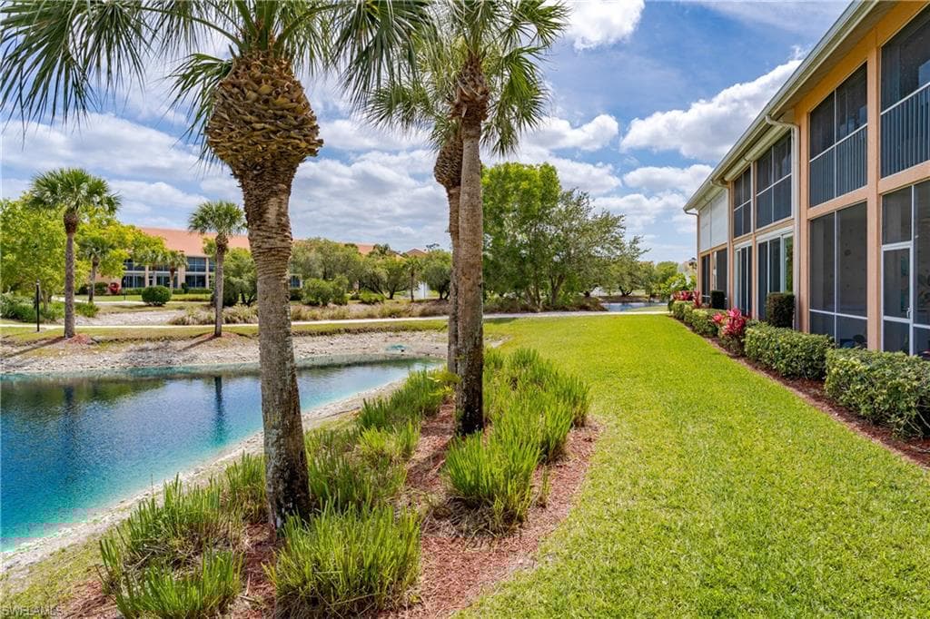 6740 Beach Resort Dr 12, Naples, FL 34114-31