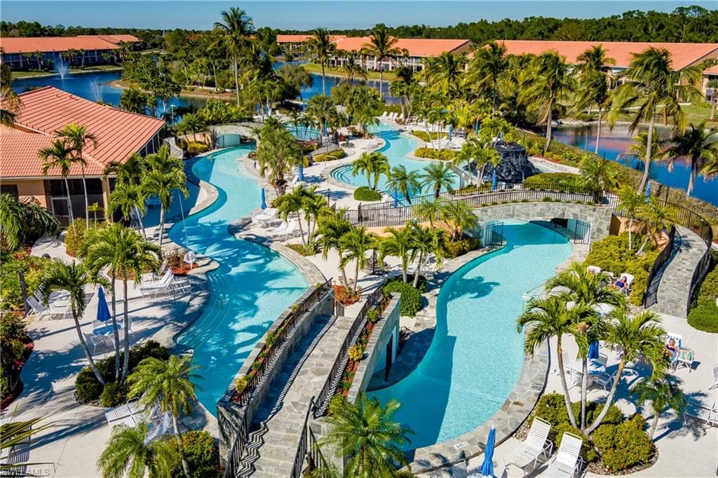 6740 Beach Resort Dr 12, Naples, FL 34114-32