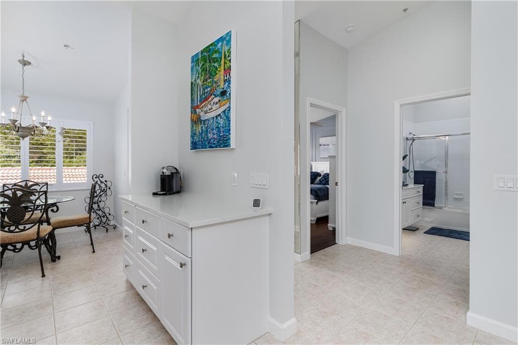 6740 Beach Resort Dr 12, Naples, FL 34114-4