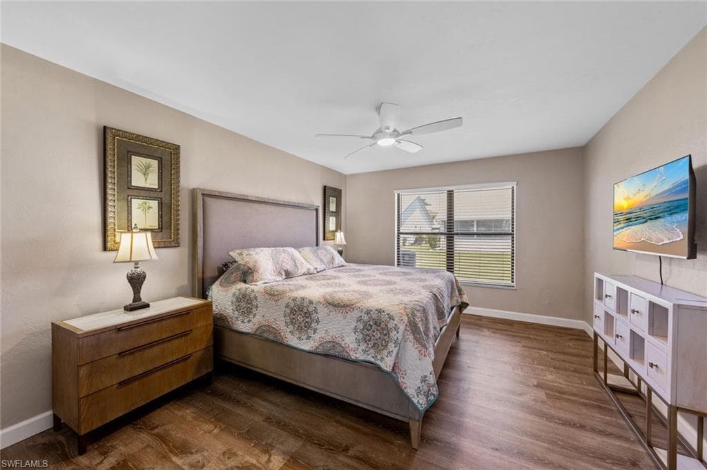 16565 Coriander Ln, Fort Myers, FL 33908-4