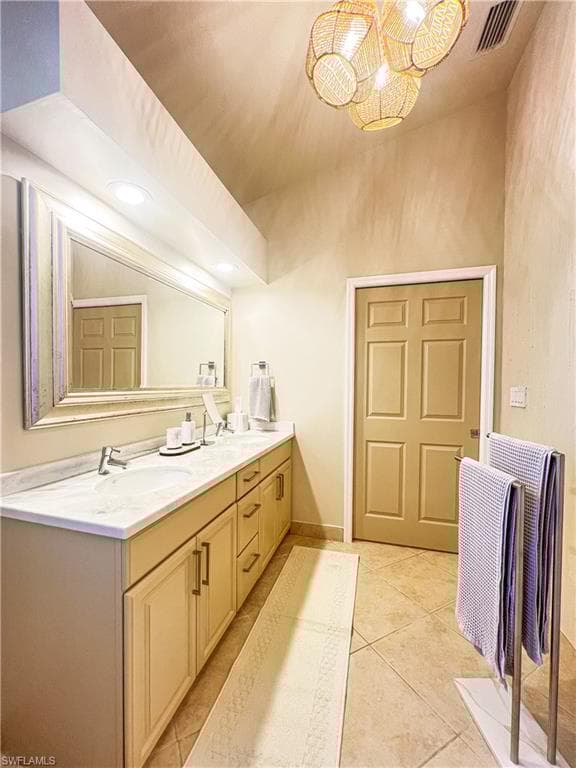 801 99th Ave N, Naples, FL 34108-9