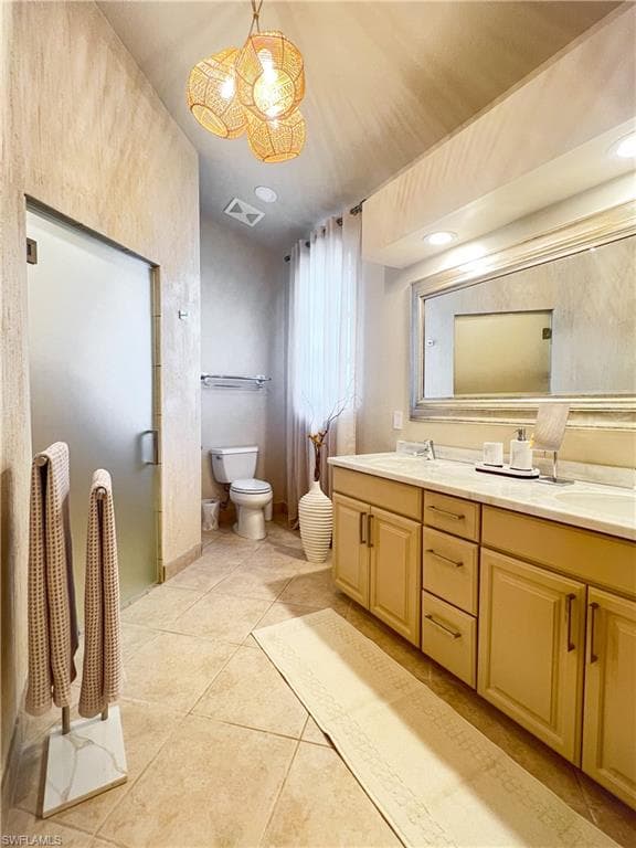 801 99th Ave N, Naples, FL 34108-6