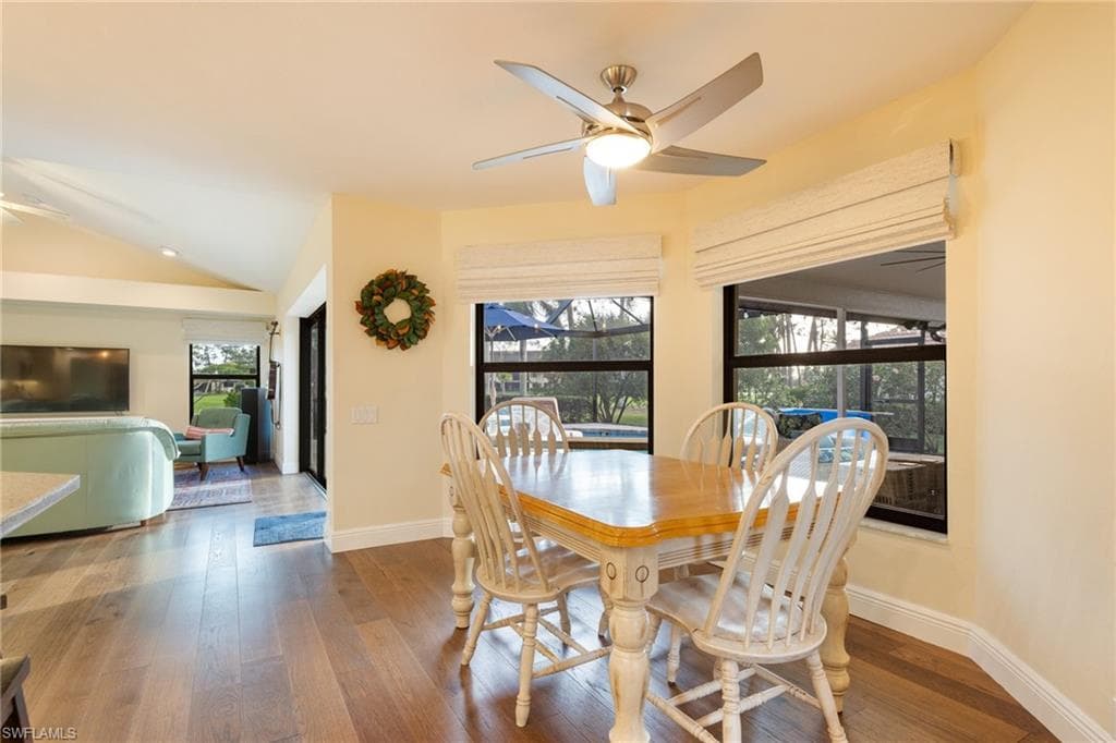144 Palmetto Dunes Cir, Naples, FL 34113-15