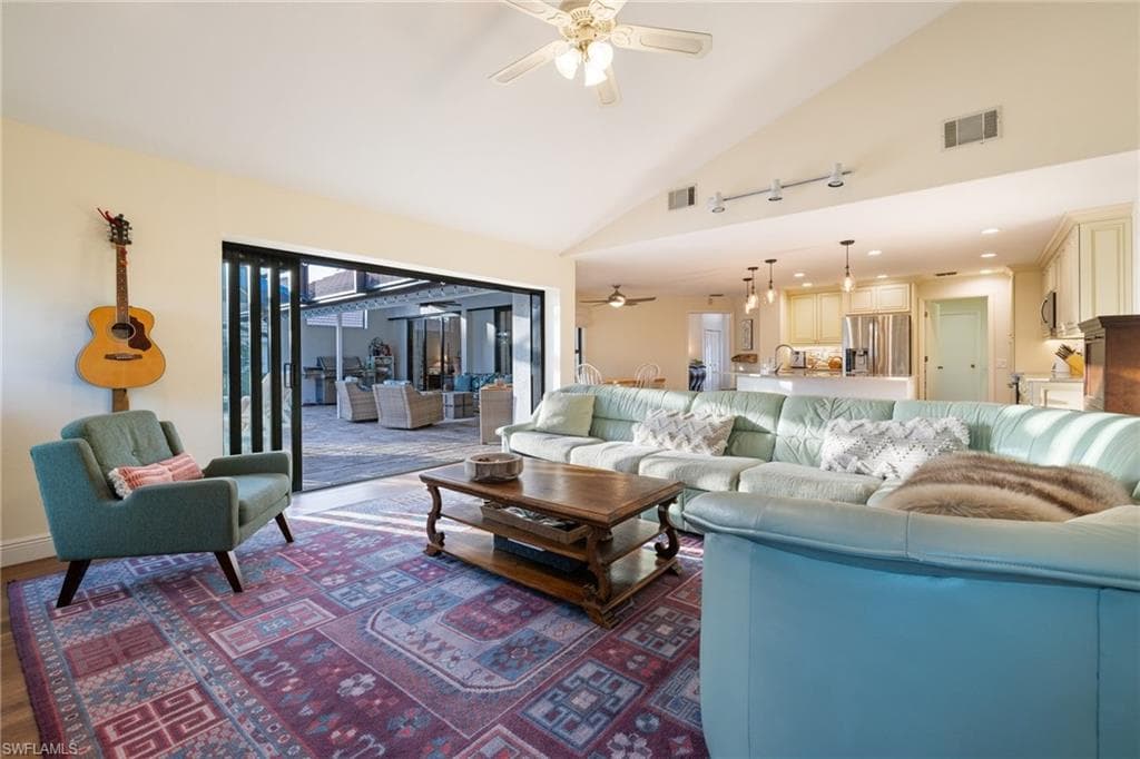 144 Palmetto Dunes Cir, Naples, FL 34113-16