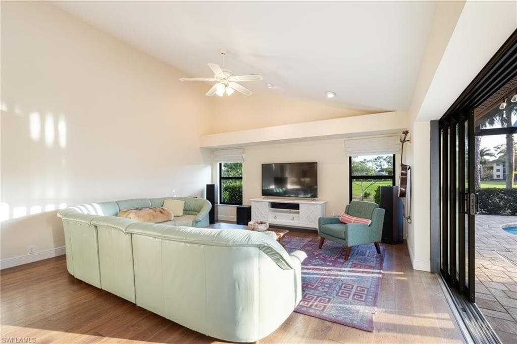 144 Palmetto Dunes Cir, Naples, FL 34113-18