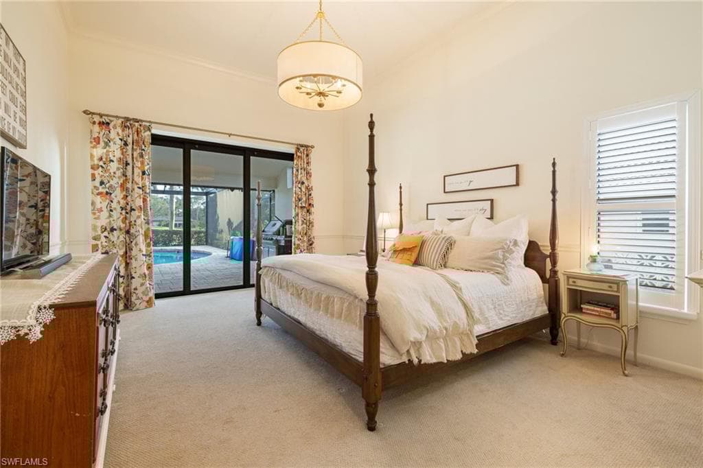 144 Palmetto Dunes Cir, Naples, FL 34113-19