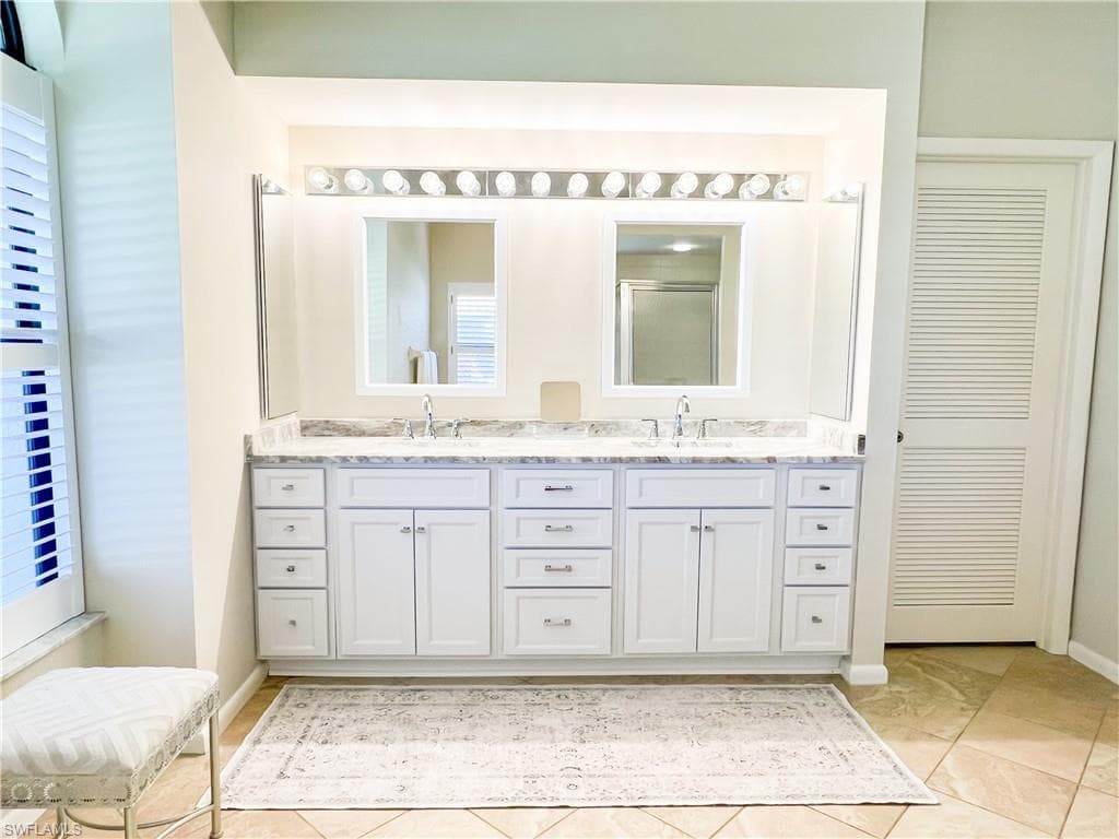 144 Palmetto Dunes Cir, Naples, FL 34113-21