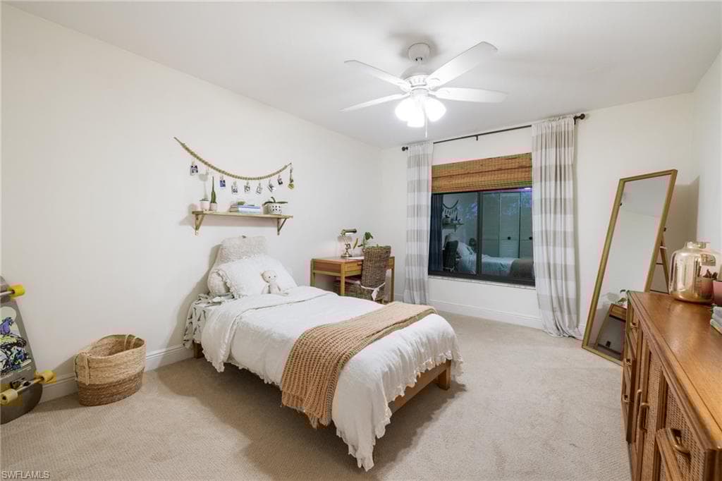144 Palmetto Dunes Cir, Naples, FL 34113-26