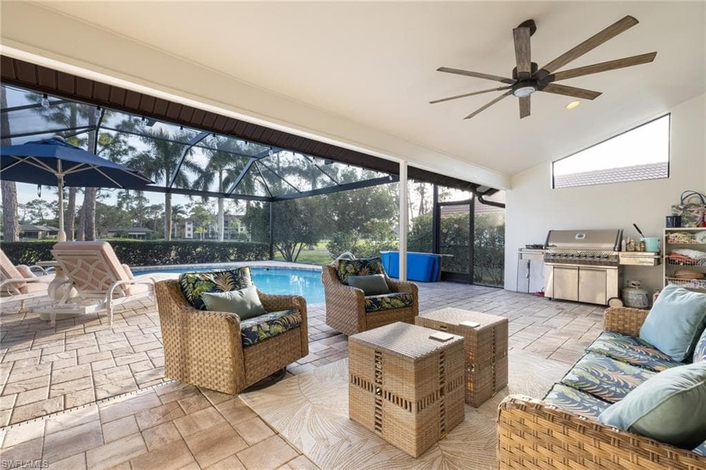 144 Palmetto Dunes Cir, Naples, FL 34113-32
