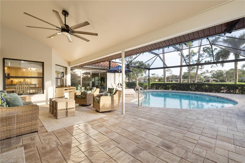 144 Palmetto Dunes Cir, Naples, FL 34113-33