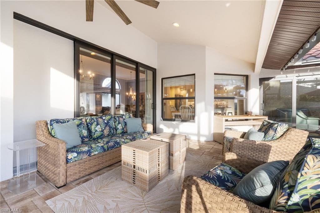 144 Palmetto Dunes Cir, Naples, FL 34113-34