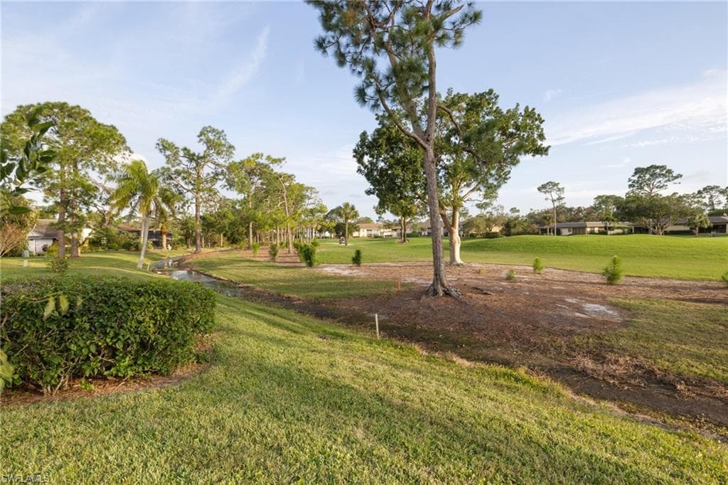 144 Palmetto Dunes Cir, Naples, FL 34113-40