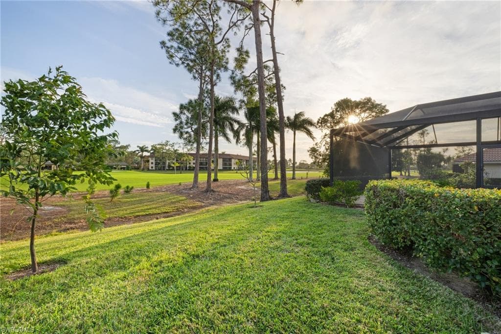 144 Palmetto Dunes Cir, Naples, FL 34113-41