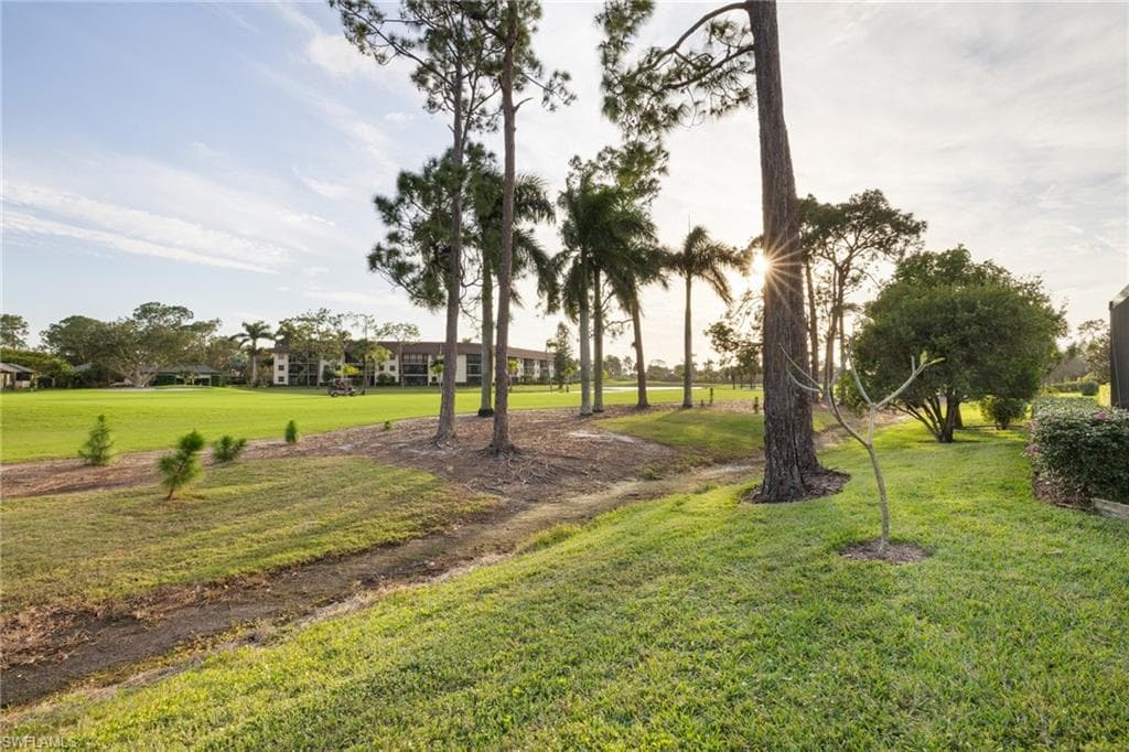 144 Palmetto Dunes Cir, Naples, FL 34113-42