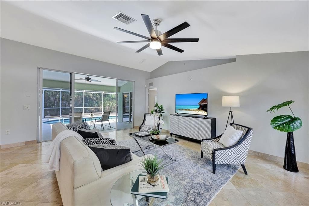 11499 Forest Mere Dr, Bonita Springs, FL 34135-4