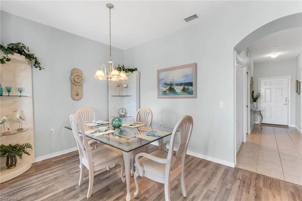 3800 Sawgrass Way 3142, Naples, FL 34112-19