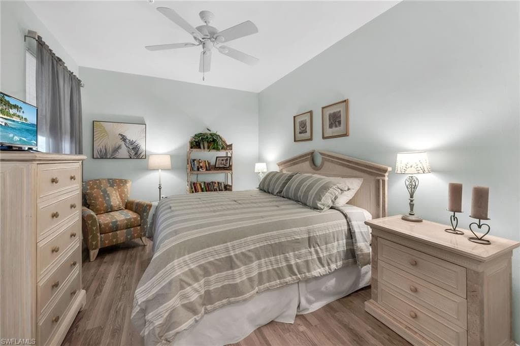 3800 Sawgrass Way 3142, Naples, FL 34112-21
