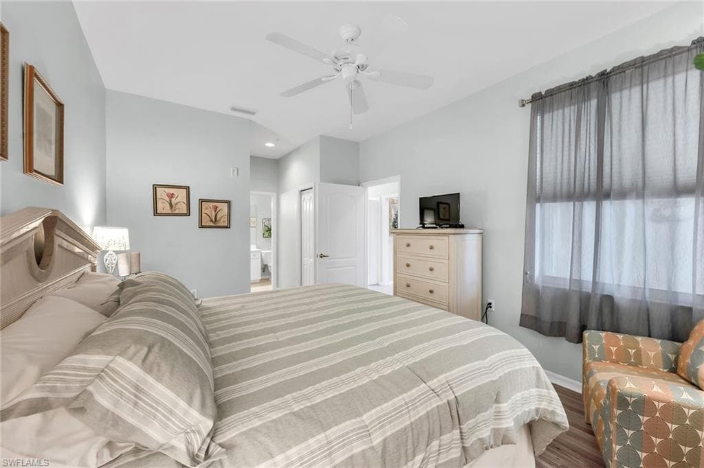 3800 Sawgrass Way 3142, Naples, FL 34112-22