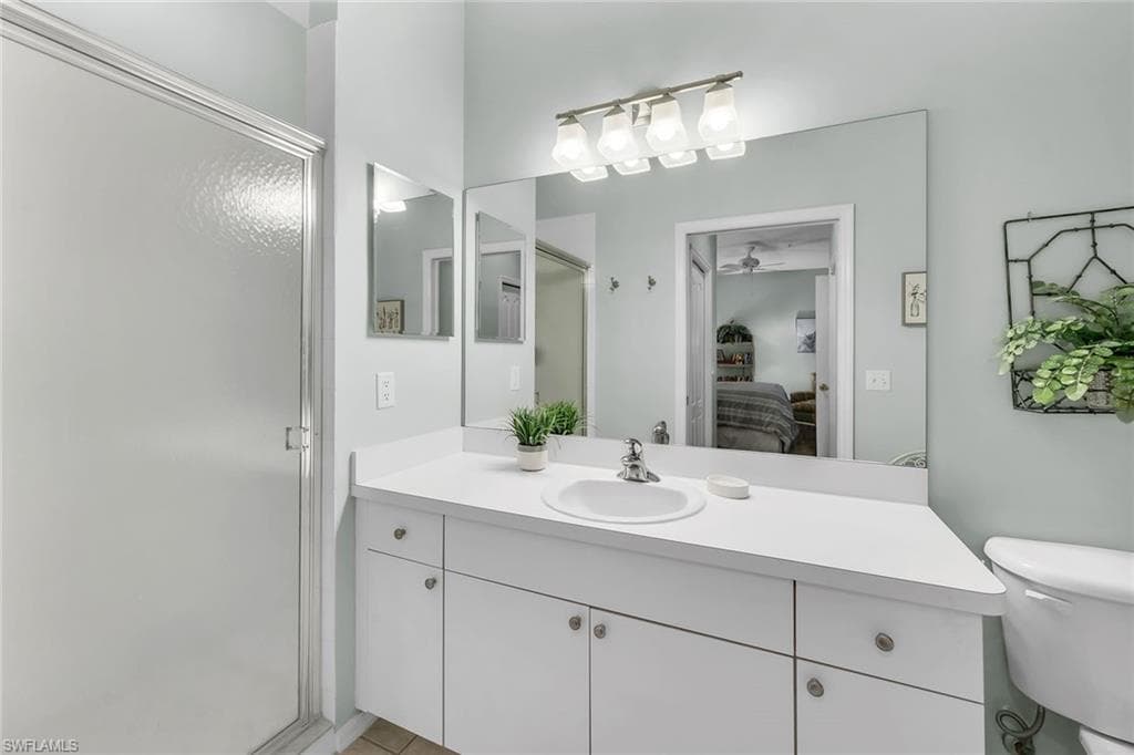 3800 Sawgrass Way 3142, Naples, FL 34112-23