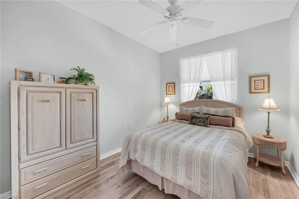 3800 Sawgrass Way 3142, Naples, FL 34112-24
