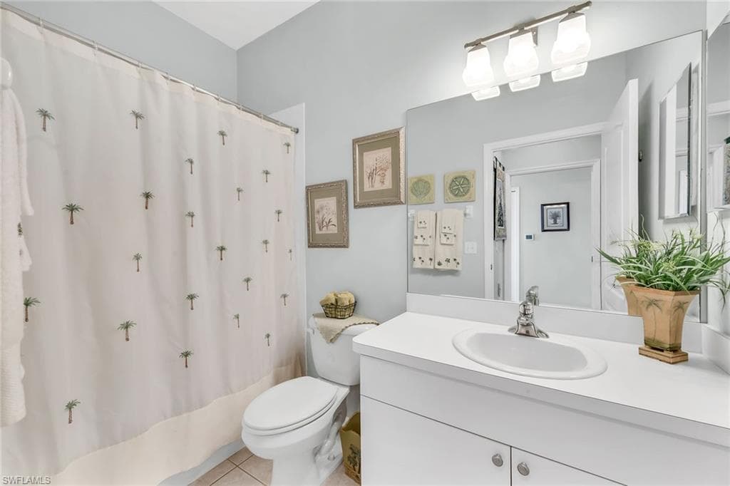 3800 Sawgrass Way 3142, Naples, FL 34112-26