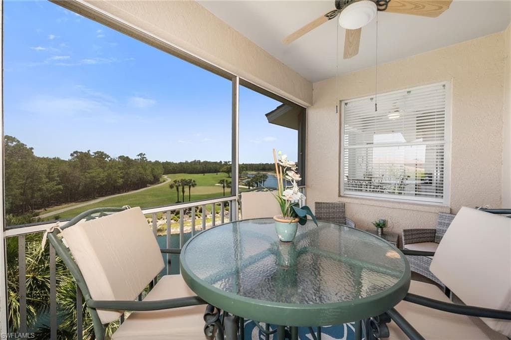 3800 Sawgrass Way 3142, Naples, FL 34112-29