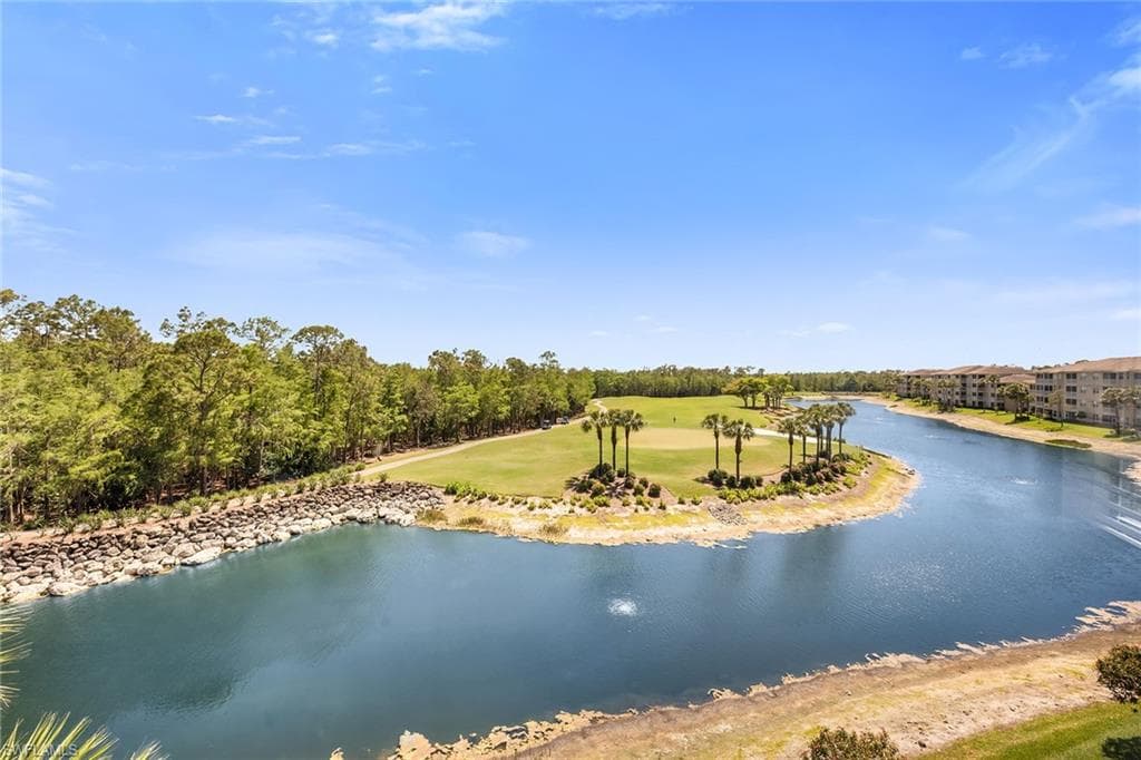 3800 Sawgrass Way 3142, Naples, FL 34112-30