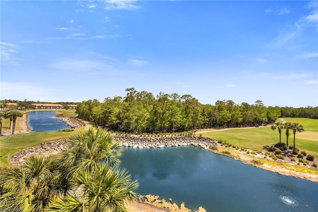 3800 Sawgrass Way 3142, Naples, FL 34112-31