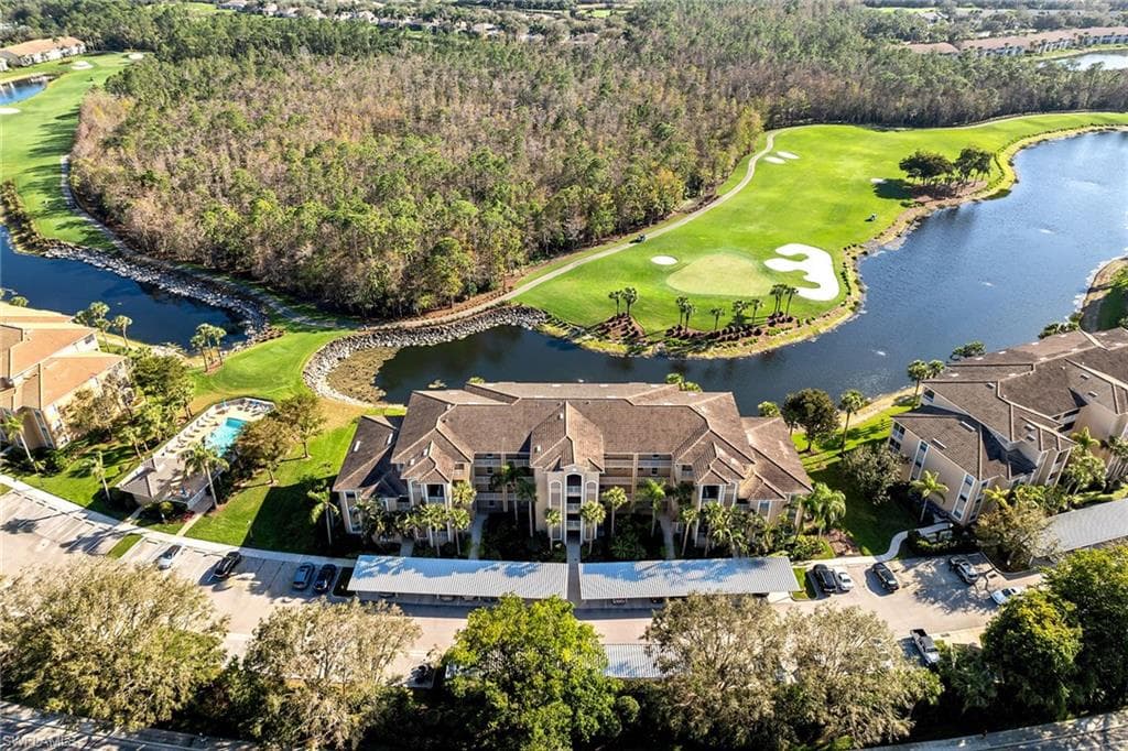 3800 Sawgrass Way 3142, Naples, FL 34112-43