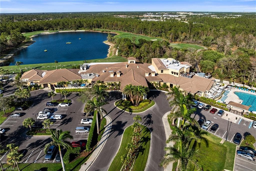 3800 Sawgrass Way 3142, Naples, FL 34112-50